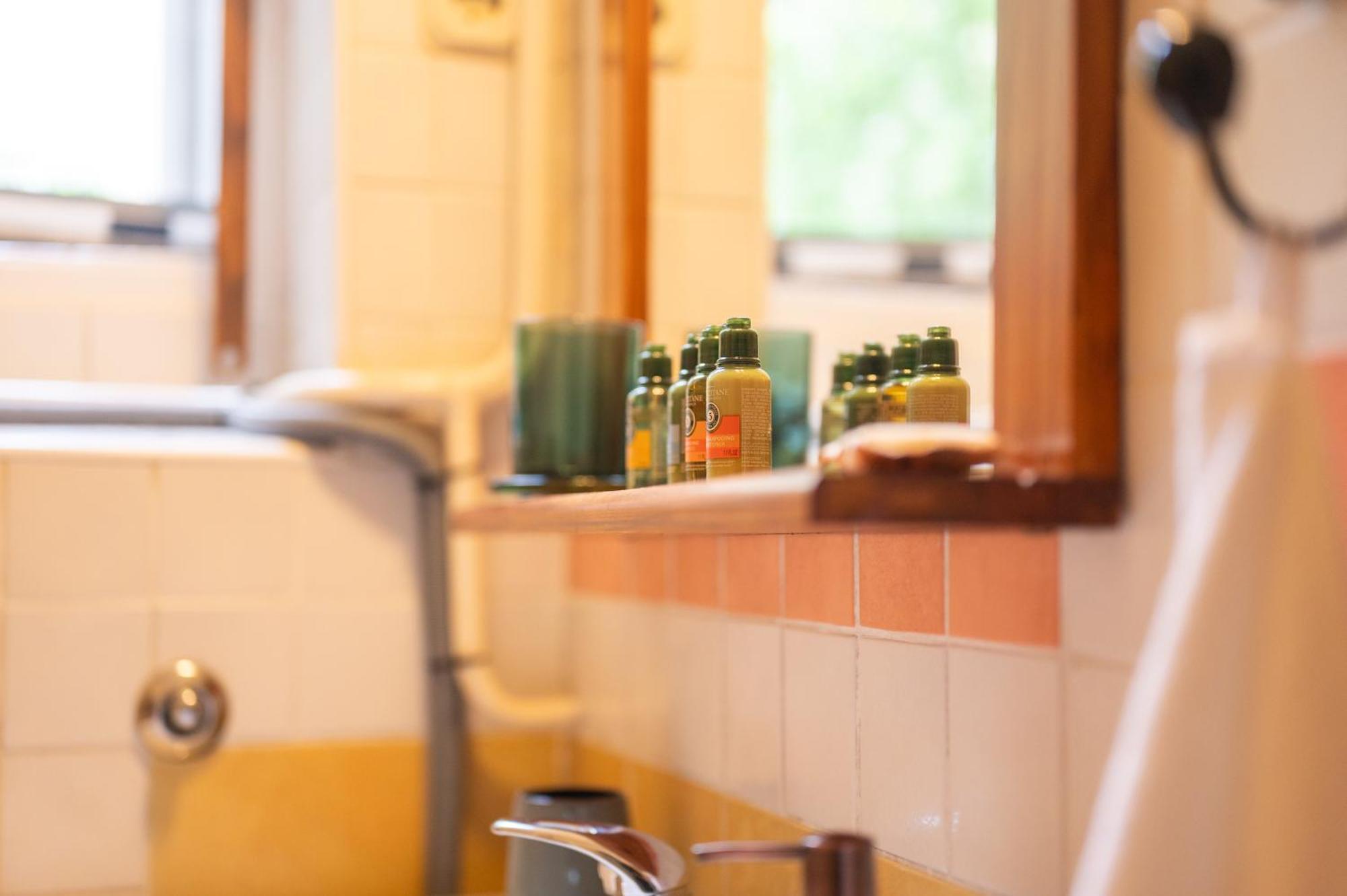 Apartament Bricks & Bikes Zagrzeb Zewnętrze zdjęcie
