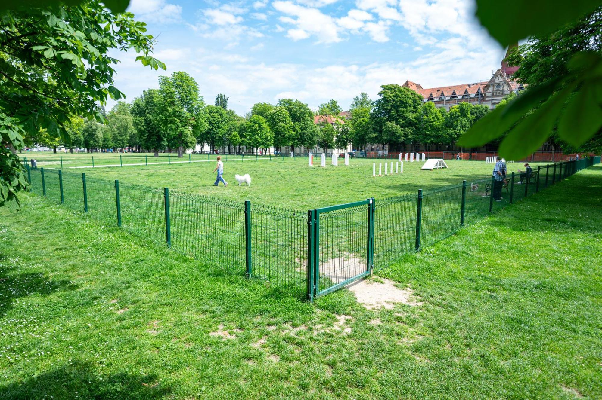 Apartament Bricks & Bikes Zagrzeb Zewnętrze zdjęcie