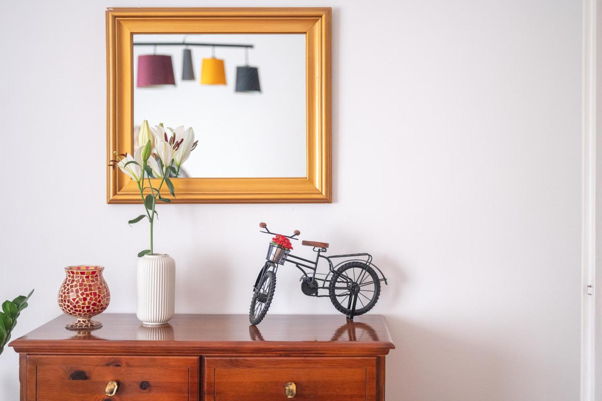 Apartament Bricks & Bikes Zagrzeb Zewnętrze zdjęcie